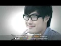 ตั้งใจ - เอ๊ะ จิรากร [Official MV]