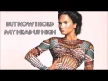 Download Lagu Demi Lovato - I Will Survive - Lyrics