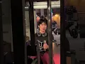 Download Lagu iykyk 😔 #justinphan #regiemacalino #gym #gymlife #funny