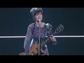 椎名林檎 - ギブス from 真空地帯