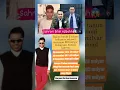 Download Lagu owh ternyta.. #sahroni #ahmadsahroni #dprri #demo #wakilrakyat #djpanda #gosipartis #fyp