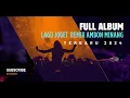 Download Lagu KUMPULAN LAGU JOGET AMBON MINANG REMIX TERBARU 2024