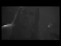 Slayer - South of Heaven - Live