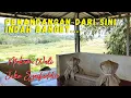 Download Lagu Makam Wali Allah Joko Syaifuddin | Sentul - Gringsing - Batang