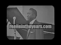 Muddy Waters • Got My Mojo Working • 1960 [Reelin' In The Years Archive]