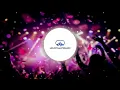 Quevedo & Myke Towers - Sin senal X Si Se (Chema Gonzalez & Javier Quiralte Mashup)