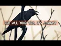 For Your Sake - Typecast | (KARAOKE + INSTRUMENTAL)