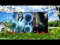 Download Lagu Chiemout thea by SAKINYA TUH DISINI