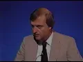 Public affairs roundtable 1987-07-22