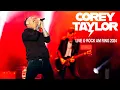 Lagu Corey Taylor - Live @ Rock am Ring 2024 #RAR2024