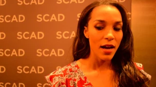 Brooklyn Sudano Taken interview