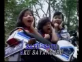 Download Lagu Sayang Semuanya cipt Pak Kasur by balqis