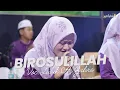 Lagu BIROSULILLAH MERDU | VOC. LULUK AZ ZAHRA LIVE GROGOL TRITUNGGAL BABAT LAMONGAN