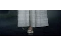 Download Lagu LNY TNZ, Ruthless \u0026 Jebroer - Paranoia