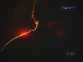 Download Lagu OBB Reportase Investigasi Trans TV (2014-2015)
