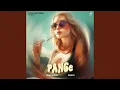 Download Lagu Pange