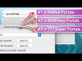 3 key uses for FileMaker Portals