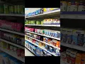 WATCH OUT Cold Flu Season Is Among Us TYLENOL MOTRIN target