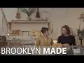 Download Lagu Brooklyn Lutherie and the Art of Instrument Repair | BK Made
