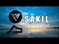 Download Lagu Taufiqakmal™ - AUTHORITY - YANGER - MERAUKE (SAKIL) - New 2k22