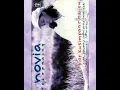 Download Lagu NOVIA KOLOPAKING - Biar Kusimpan Rinduku (1994)