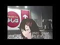 Download Lagu all i feel is pain. [METRIC - Lost Kitten]