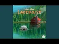 Download Lagu Leliebladeren