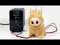 Download Lagu I Applied HIGH VOLTAGE to Electric Toys! #10 (DANGEROUS)
