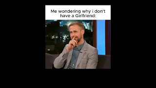 Real Tame Impala Let It Happen Ryangosling Real Relatable 