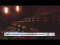 What movies are reeling people into Grand Strand theaters this summer