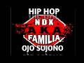Download Lagu NDK AKA FAMILIA (TERBARU) OJO SUJONO