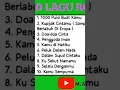 Download Lagu Mo denger Fullnya! yuu ahh