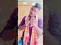 Download Lagu Nev song Hindu ki pavar kya hia dikhalayege dill  ke @jay Sri ram @satish tiwari please like sher