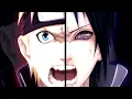 Download Lagu Naruto Shippuden OST    The Final Clash