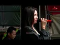 Download Lagu BUKAN TAK MAMPU - Ana Regina / PRIMADONA HOHA TERBARU / KBL AUDIO