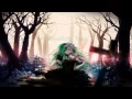Lagu Nightcore - Roundtable Rival [HD]