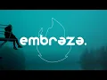 Ben Böhmer - Fade to Blue