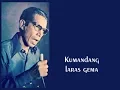 Download Lagu Kr. GEMA IRAMA - Bram Titaley (Album Opa Bram Titaley)