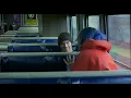 boygenius - True Blue