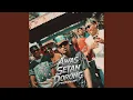 Lagu Awas Setan Dorong