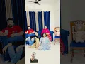 Download Lagu Jo meri zulfon se khele aayesha dilwala re Aisa Na Jadu Dala re short video comedy #viral