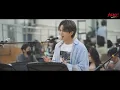 Download Lagu Yoo Hwe Seung cut Mozart rehearsal #vocalking #nflying #mozart