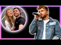 Download Lagu Freek barst in tranen uit na dit vreselijke nieuws