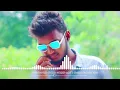 Lagu RAJU RAJU ROJU FOLK SONG NEW MiX DJ RAJU FROM DOUlATHABAD DJ SANJEEV FROM DOUlATHABAD #s