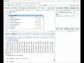 Simple demo on how to create a Stem and Leaf Plot in R