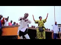 Download Lagu Tusimbudde -Gravity Omutujju (Dance video ft Senga Justine Nantume