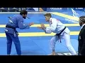 Download Lagu Nicholas Meregali vs Leandro Lo / World Championship 2017