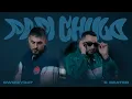 Download Lagu Swizzy347, S Beater – Papi Chulo (Music Video)