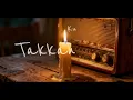 Takkan Pernah Bisa - Alexa (Nostalgia Song): Melepas Rindu Sebelum Terlelap