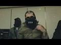 Download Lagu [FREE] Jersey Drill Type Beat \
